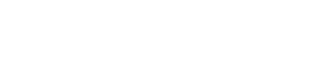 日河看书网