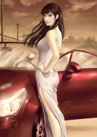 黑暗无限