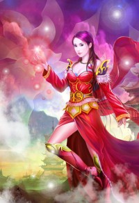 网吧大神