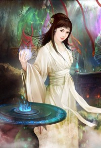 快穿:死神降世，我家宿主拽炸天