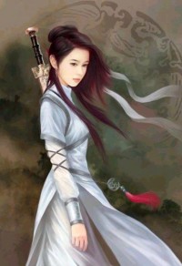 莽荒紀