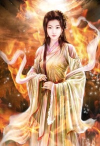 诡异求生：开局获得百倍强化