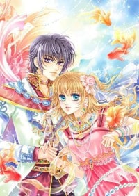 她的beta副官[gb]
