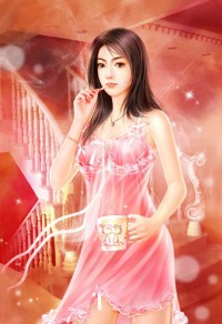 征服游戏：野性小妻难驯服