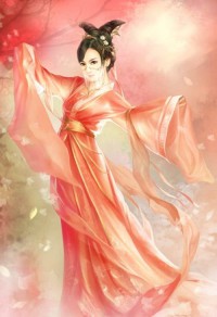 黄金渔场