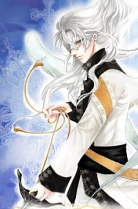 欲海美人劫