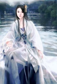 来自初始的虹——蜕变