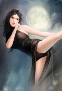 大神至上：我的电竞男友