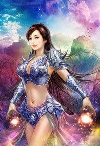 替身嬌妻要離婚林盡然傅墨寒