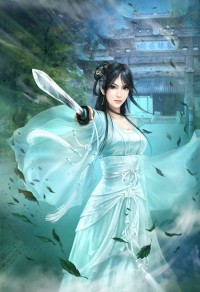 校草老公只爱我