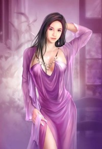 天意仙缘记