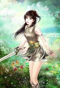 醉酒之后（1v1H）