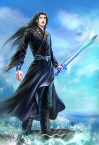 入仕