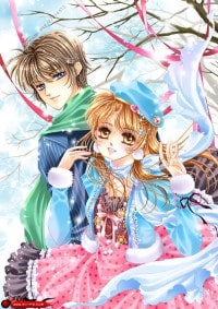 神婿