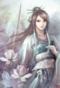 无限逆推