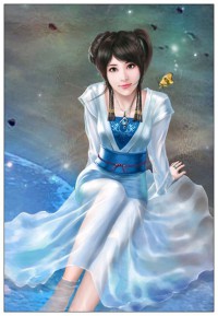 修仙模拟：从皇后寝宫开始