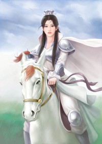 独断大明
