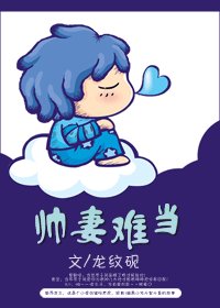 《帥妻難當》
