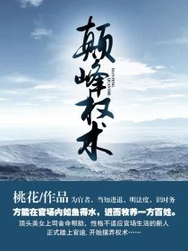 《巔峰權術》