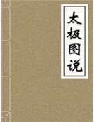 《太極祭煉內法》