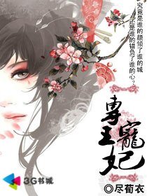 专宠王妃