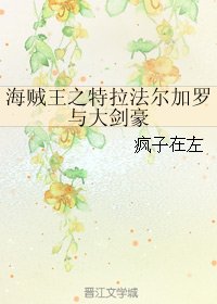 《(BG/海賊王同人)海賊王之特拉法爾加羅與大劍豪》