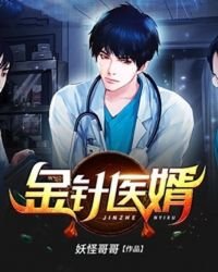 《金針醫婿》