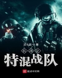 《抗戰之特混戰隊》