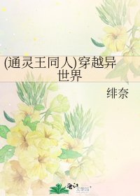 (通靈王同人)穿越異世界