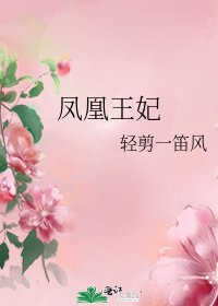 《鳳凰王妃》
