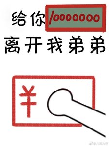 懷了豪門少爺的崽