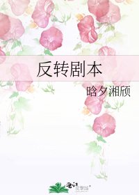 《反轉劇本》