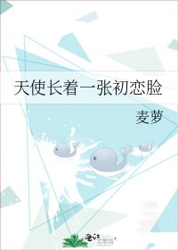 《天使长着一张初恋脸》
