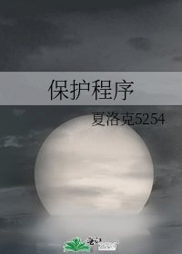 《保護程式》