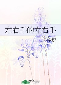 《左右手的左右手》