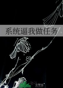 《系統逼我做任務》
