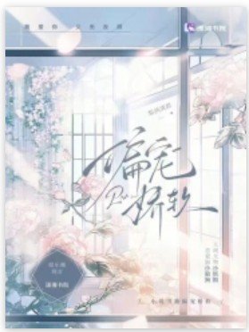 偏宠娇软